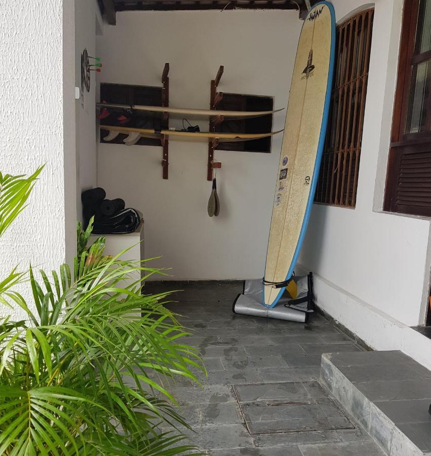 Agora Hostel *